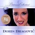 Дорис Драговић - Platinum Collection (CD)