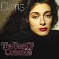 Дорис Драговић - The best of collection (CD)