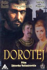 Доротеј (DVD)