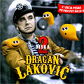 Dragan Laković - Priroda i svaštara (2xCD)