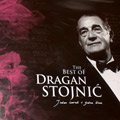 Dragan Stojnic - Jedan covek i jedna zena [best of] (CD)