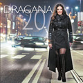 Драгана Мирковић - 20 (CD)