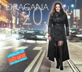 Dragana Mirković - 20 [Lux izdanje]  (2x CD + DVD)