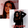 Dragana Mirković - Hitovi 1+2 (2xCD)