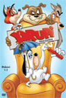 Drupi - Teksa Ejverija (2x DVD)