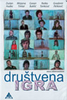 Društvena igra (DVD)