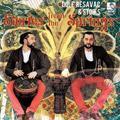 Dule Resavac & Stoiks - Priče sa izvora / Stories from the springs (CD)