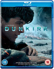 Dunkirk (2x Blu-ray)