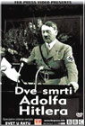 Dve smrti Adolfa Hitlera (DVD)