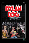 Dilan Dog - giganti - broj 11 (comics)