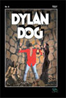 Dilan Dog - giganti - broj 8 (comics)