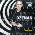 Dzenan Loncarevic - Dva su koraka (CD + DVD)