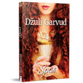 Dzuli Garvud –  Spas (knjiga)
