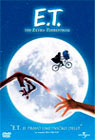 ET-Vanzemaljac (DVD)