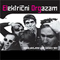 Električni Orgazam - Breskve u teškom sirupu vol.1 (CD)