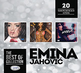 Emina Jahovic - The Best Of Collection [2017] (CD)