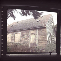 Eminem - The Marshall Mathers 2 [DeLuxe Edition] (2xCD)