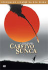 Carstvo sunca [specijalno izdanje] (2xDVD)