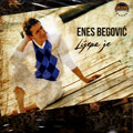 Енес Беговић - Лијепа је (CD)