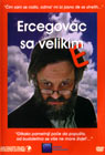 Ercegovac sa velikim E (DVD)