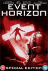Коначни хоризонт - Специал Едитион (2x ДВД)