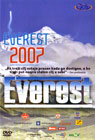 Everest 2007 (DVD)