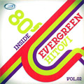 Evergreen hitovi 80s vol. 2 (CD)