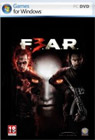 F.E.A.R. 3 (PC)