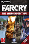 Far Cry - The Wild Expedition (PC)