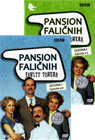 Pansion faličnih - prva sezona [6 epizoda] (2xDVD)