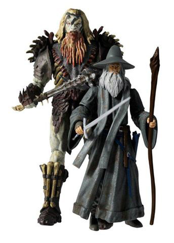 figure_gandalf_i_bolg-x.jpg