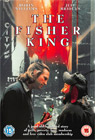 The Fisher King (DVD)
