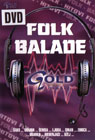 Folk balade (DVD)