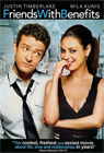 Samo drugarski (DVD)