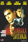 Od sumraka do svitanja (DVD)