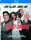 Uhvati Smarta (Blu-ray)
