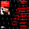 Gibonni - Toleranca (CD)