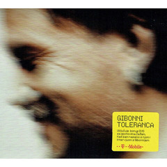 Gibonni - Toleranca (CD + DVD)