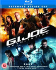 G.I. Joe 2: Retaliation [english subtitles] (Blu-ray)