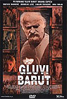 Gluvi barut (DVD)