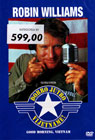 Dobro jutro, Vijetname (DVD)