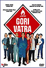 Gori vatra (DVD)