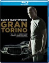 Gran Torino (Blu-ray)