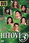 Grand hitovi 3 (DVD)
