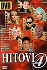 Grand hitovi 4 (DVD)