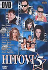 Grand hitovi 5 (DVD)