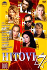 Grand hitovi 7 (DVD)