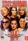 Grand super hitovi 24 (CD)