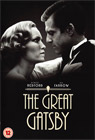 The Great Gatsby [1974] (DVD)