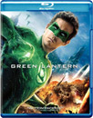 Green Lantern (Blu-ray)